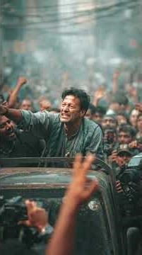 The November 5 Attack: The Bullet That Shook a Nation #story #scary #realevent