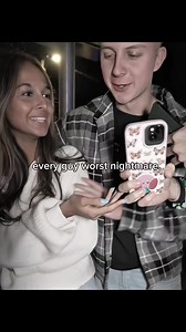 1.3M views · 5.3K reactions | I feel sorry for bro .. | #sad #love #real #pain #viral #sadness #hurt #fyp #sadcore #emotional #dating #reels #love #moderndating #heartbroken | Mindcore | Facebook