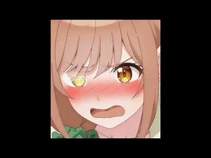 Anime girl pranked with laxatives and has to poop #2