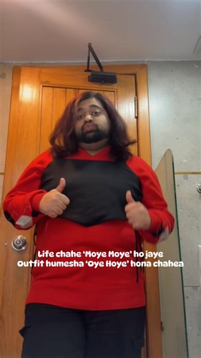 Life Lessons: Outfit Motivation