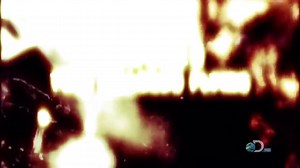 Air Crash Investigation - FULL Documentary