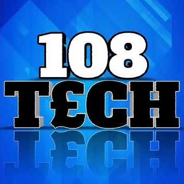 APBS Kya Hai | APBS Full Form | APBS System Kya Hota Hai | APBS Ka Full Form | APBS |