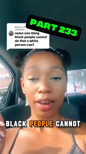 Viral Gator on Instagram: "Ain't no crime at 5am #funny #meme #work"