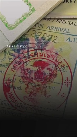 Asia Lifestyle Magazine on Instagram: "Name mismatches across passports, marriage, and birth certificates trigger manual checks; even a hyphen or middle name issue can loop your file. If originals aren’t apostilled, they often have to go back to the home country, adding courier time you can’t speed up. Passports with under six months’ validity can shorten the pass or force a renewal mid-application—renew to 12 months, apostille originals, and copy names exactly as printed to stay on schedule. Ha