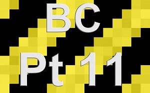 Minecraft Mod 介绍 - BuildCraft 扩展mod #11 Additional Pipes 附加管道