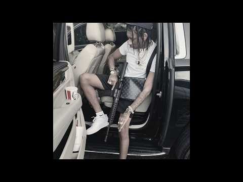 (FREE) Skrilla x Sample Type Beat | "FROM THE BLOCK WE COME"