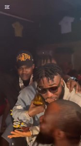 On this night 🤍🤍🙏 | Tango D Badguy