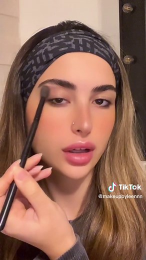 حسابات مقترحة