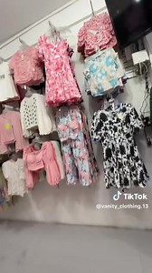 Vanity Clothing ️ Pregunta por el catálogo de blusa Líneas de atención https://wa.me/524951289428 https://wa.me/message/B2KRWXENUYVVK1 https://wa.me/524951094599 https://wa.me/524951031559 #ropabarataonline #ventaonline #enviosnacionales #tenedencias #amorporlaropa Ubicados en Industria #568-B, Villa Hidalgo Jalisco  ️Vanity Clothing ️ | Ropa Mayoreo Villa Hidalgo | Facebook