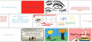 UNK expands peer-to-peer mental health support for students - UNK NEWS