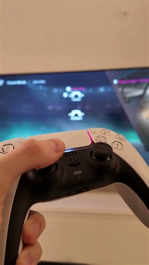 How To Play Fifa With 2 Controller Quick Guide