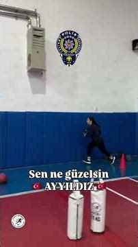 POMEM PMYO obstacle course #POMEM #PMYO #obstaclecourse #sport #FYP