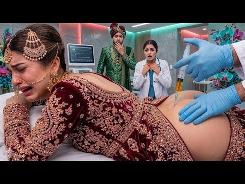 Intramuscular Injection Procedure Step-by-Step | IM Injection Technique for Nurses & Students