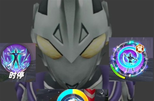 该怎么起手呢？好难猜呀？