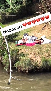 2.7M views · 2.7K reactions | Sleeping family doesn't hear their friends warning!  This video was produced by Network Media LLC and Amber Marie | Amber Marie | Facebook