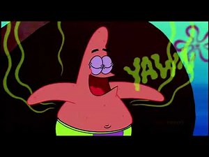 Time-To-Toon Promo - September 2021 (NickToons UK)