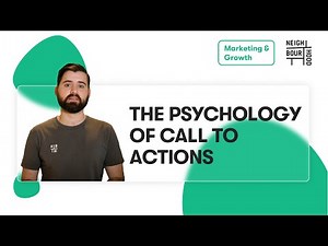 What is a Call to Action (CTA)? | How to Build Super Effective Call to Action?