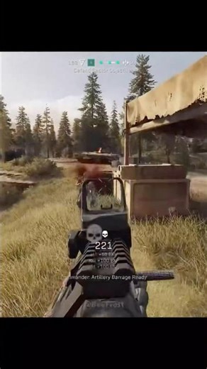 AS VAL 💣 Ultimate Loadout Guide 🔥 | Delta Force#deltaforce #deltaforcegame #battlefield