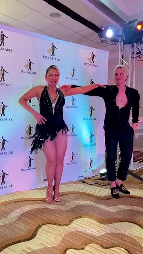 🫶🏻Jive Kicks by Oleg Astakhov - learn more with 📲 “Dance With Oleg” APP & DanceWithOleg.com #olegastakhov #jive