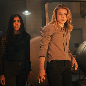 175K views · 7.5K reactions | ✨ Manifesting Manifest season 4 ✨ #TUDUM | Netflix | Facebook