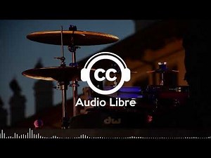 Musique Gratuite Libre de Droits qui Bouge Joyeuse Guitare Pop | The Wynells - 28000 Days