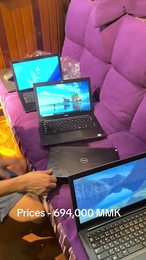 original sound - AUNG DAI ပါဝင်သည့် AUNG DAI (@aungdai2020) ၏ ဗီဒီယိုများ