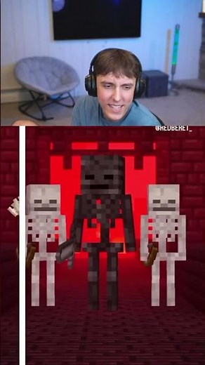 BETTER Minecraft Texture Packs