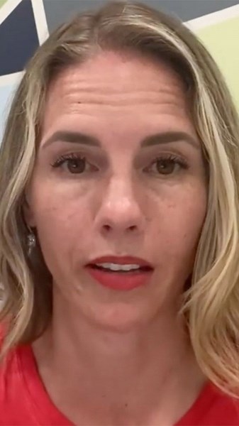 The family vlogger whose secret abuse was exposed