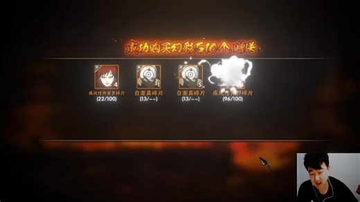 其实那天我没有尖叫…