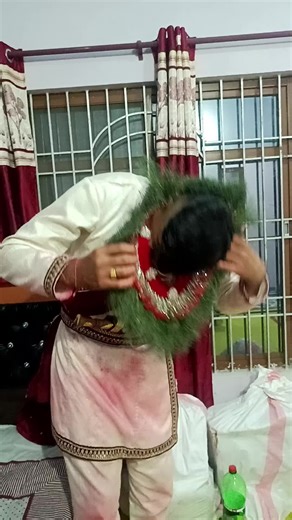 Himal Ghimire: Connect with Your Favorite Influencer