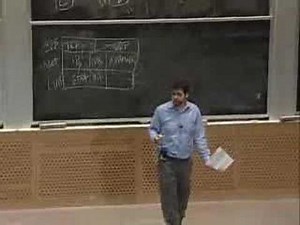Lec 11 | MIT 6.033 Computer System Engineering, Spring 2005