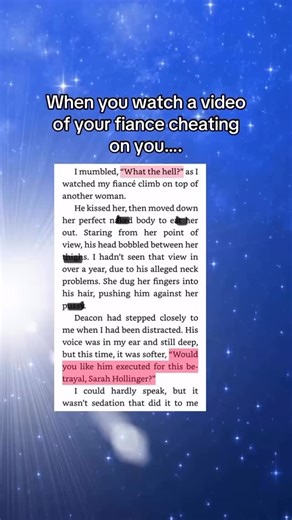 💜NOW AVAILABLE💜 Abducting Sarah, book one in the Sarah Trilogy is available in Kindle Unlimited! Download your copy today! https://geni.us/AbductingSarah I thought being abducted by a devastatingly hot alien warrior was just a fever dream—until I woke up on a strange planet, halfway across the galaxy, with no way home. Turns out, I’ve been taken for a reason. Jacaranda, the fierce and dangerously beautiful alien who kidnapped me, was ordered to deliver me to his warlord commander, Deacon Ladra