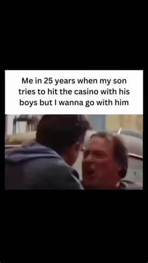 Ur_gambasociovex on Instagram: "“99% of gamblers stop right before a big win” perfectly captures the twisted optimism that fuels risky behavior, especially in gambling culture. It parodies the misleading statistics often used in ads and self-help narratives, exaggerating them to an absurd degree. The joke works because it sounds just believable enough to prey on hope, even though anyone with basic probability knowledge knows it’s nonsense. That thin line between irony and delusion is what makes 