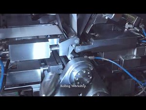 Production process of lithium iron phosphate battery