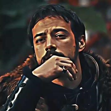 Software Update 😂🔥 #kurulusorhan #orhanbey #mertyazicioglu #explorepage #edit #fatah #viral #music