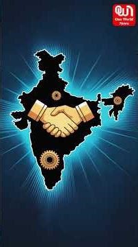 Big Political Updates Today 🚨 Elections, Parliament & Global Talks | India News