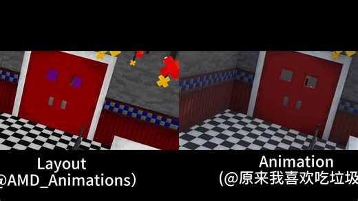 给AMD_Animations的片段