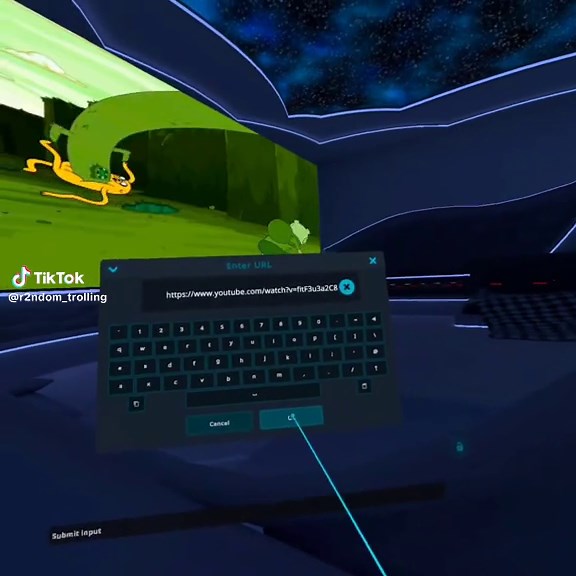 Hilarious VRChat Moments: Disturbing Fun in Virtual Reality