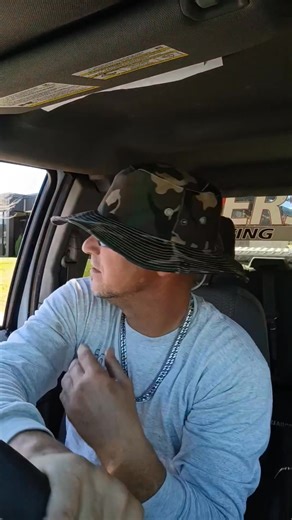 Mark Proctor on Reels