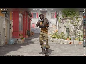 CS:GO 2 Texture Quality: Balancing Performance and Visuals