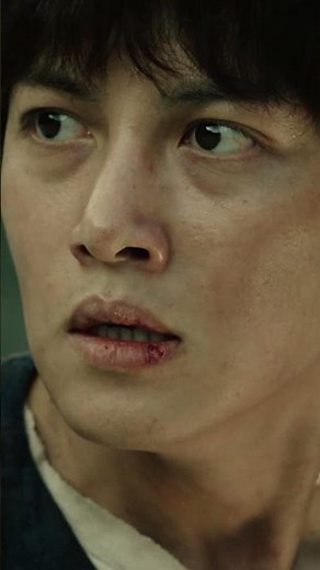 🎮 Fabricated City (2017) | Hollywood Action Thriller | Gaming Revenge Story