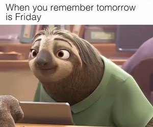 1.4M views · 21K reactions |  Credit: Movie King | Pink Boutique | Facebook