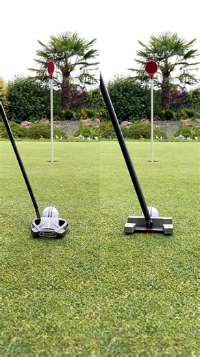 2.2M views · 1.4K reactions | What my stroke looks like with a...