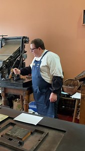 55K views · 298 reactions | July 20, 1969 On this day in 1969, the...