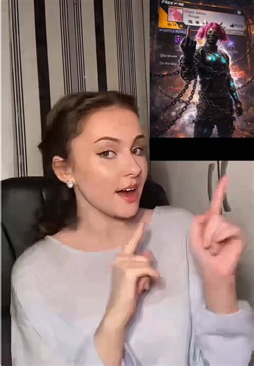 Tutorial on how to make Free Fire holographic panel images using ChatGPT Tutorial on how to make Free Fire holographic panel images using Gemini AI How to make Free Fire holographic panel images image for ff panel text images ff to take print to color ff images to draw print to color ff background with ff for texts ff images with names background with ff for texts ff images with names tutorial holographic panel ff how to create holographic panel ff image projector panel ff chat image gpt trend f