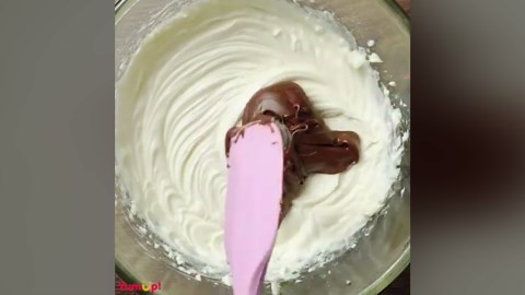 Delicious Chocolate Cake | Rich, Moist & Irresistible | Mr. Cake 🍫🍰✨