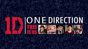 One Direction – Así somos - Apple TV