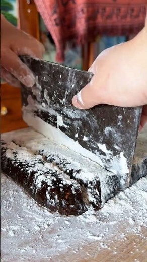 Permen Jahe Tradisional. #food #tradisionalhandmade #tradisional #recipe #resep #foodie #recipes