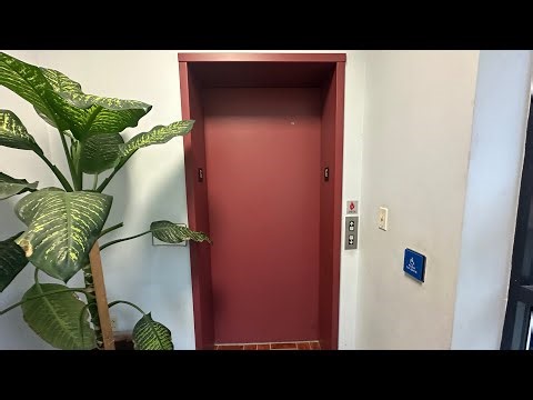 Hows the Dover impulse doing at the abridge library?