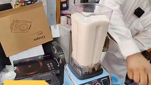 1.2K reactions · 64 shares | الیکٹرانکس مارکیٹ پشاور کارخانوں۔۔ لاٹ مال کنٹینر مارکیٹ ریٹ انتہائی کم karkhano Market Peshawar. WhatsApp 03367070716 #alpage2024 #viralpage2024 | NK Electronics wholesale Dealer | Facebook